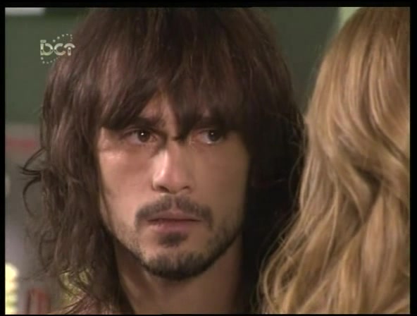 Изумрудное ожерелье 84 серия Изумрудное ожерелье 84 серия