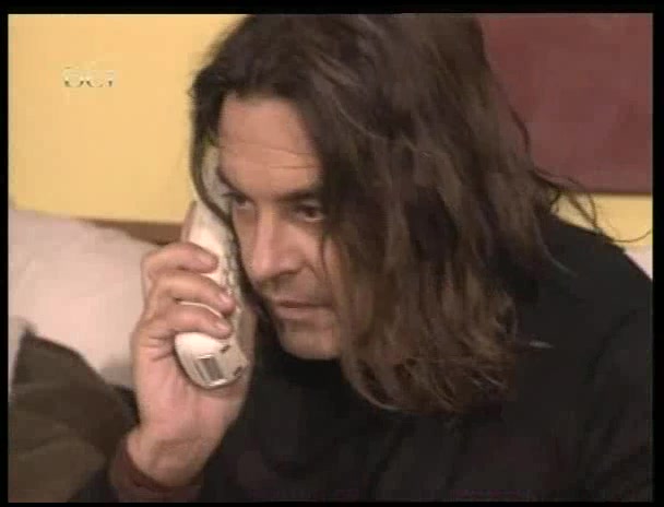 Изумрудное ожерелье 85 серия Изумрудное ожерелье 85 серия