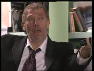 Изумрудное ожерелье 89 серия Изумрудное ожерелье 89 серия