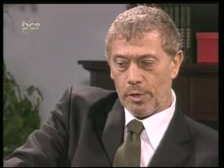 Изумрудное ожерелье 90 серия Изумрудное ожерелье 90 серия