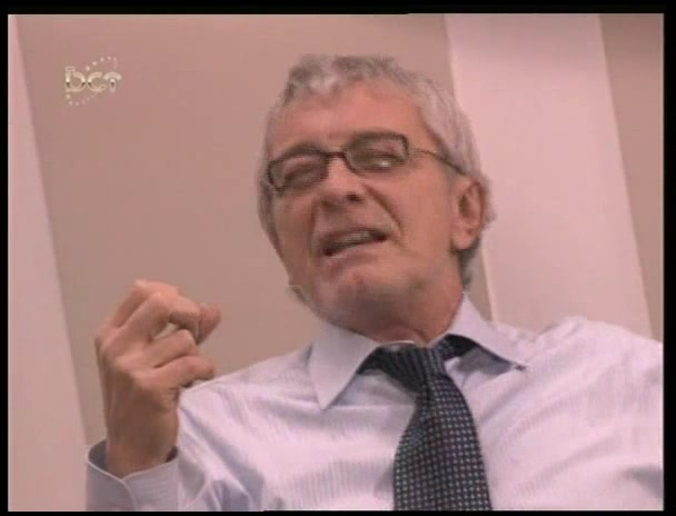 Изумрудное ожерелье 94 серия