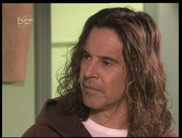 Изумрудное ожерелье 95 серия Изумрудное ожерелье 95 серия