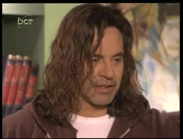 Изумрудное ожерелье 96 серия Изумрудное ожерелье 96 серия