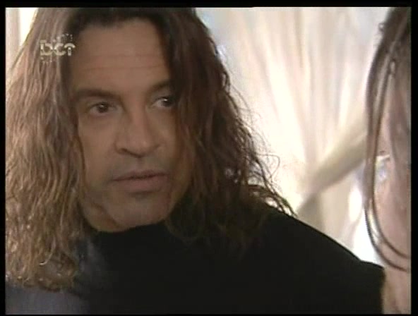 Изумрудное ожерелье 99 серия Изумрудное ожерелье 99 серия