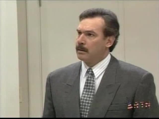 История любви 1 серия История любви 1 серия