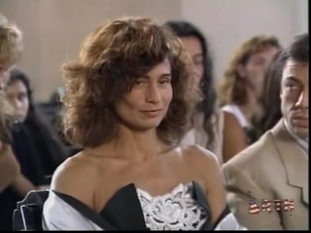 История любви 100 серия История любви 100 серия