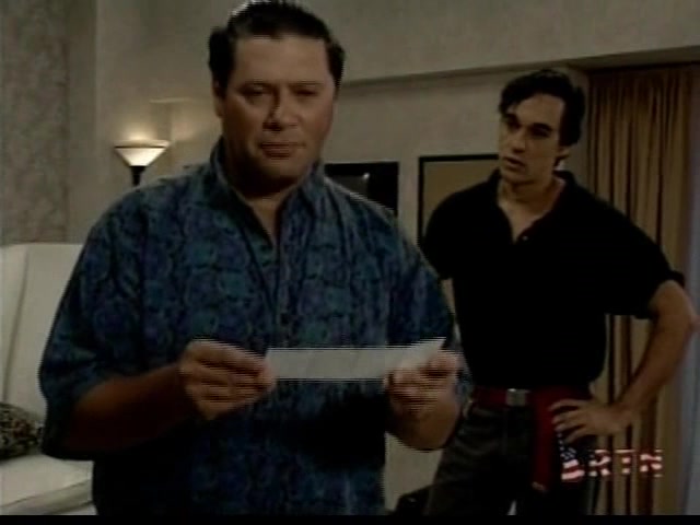 История любви 101 серия История любви 101 серия