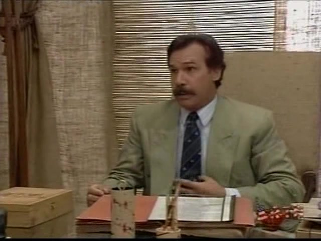 История любви 104 серия История любви 104 серия