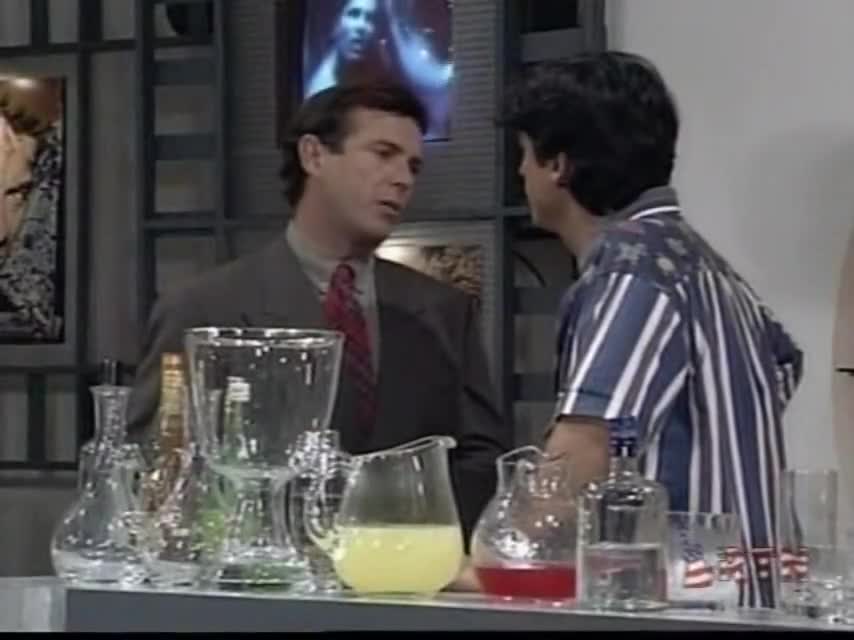 История любви 108 серия История любви 108 серия