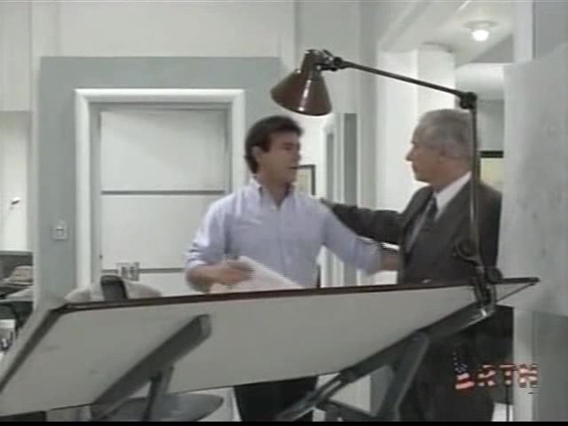 История любви 11 серия История любви 11 серия