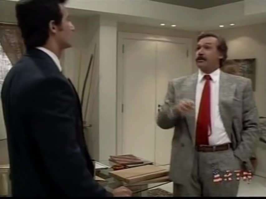 История любви 110 серия История любви 110 серия