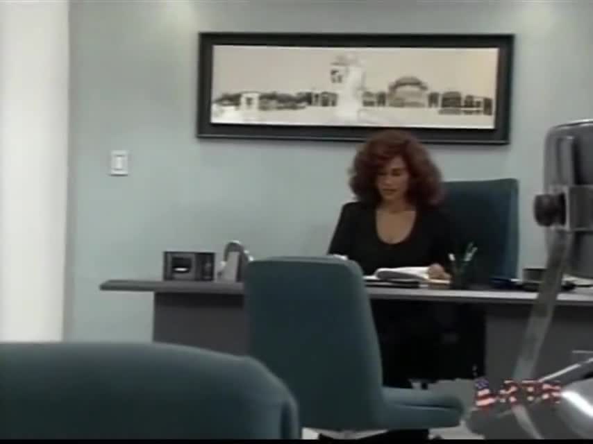 История любви 112 серия История любви 112 серия