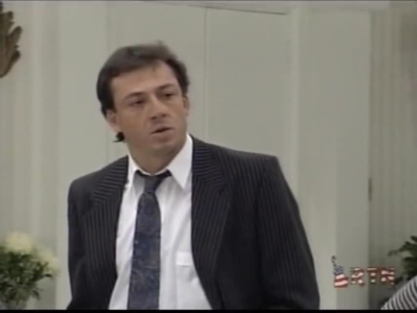 История любви 114 серия История любви 114 серия