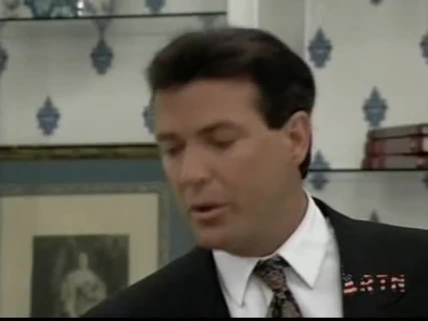 История любви 115 серия История любви 115 серия