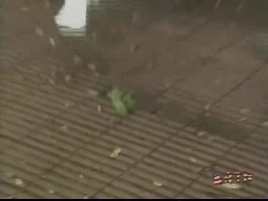 История любви 116 серия История любви 116 серия