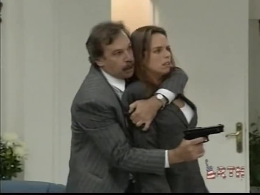 История любви 118 серия История любви 118 серия