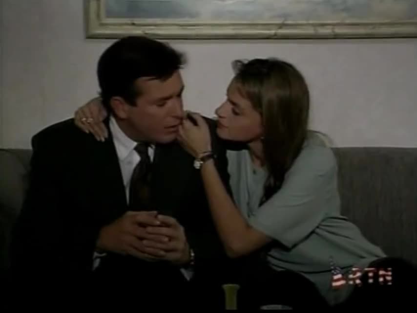 История любви 119 серия История любви 119 серия