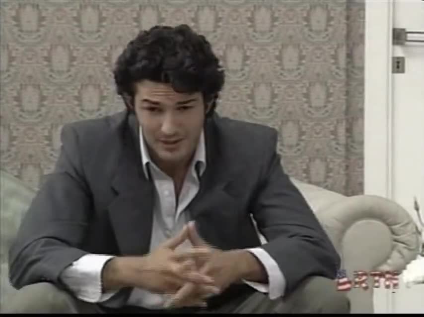 История любви 122 серия История любви 122 серия