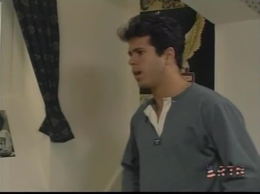 История любви 123 серия История любви 123 серия