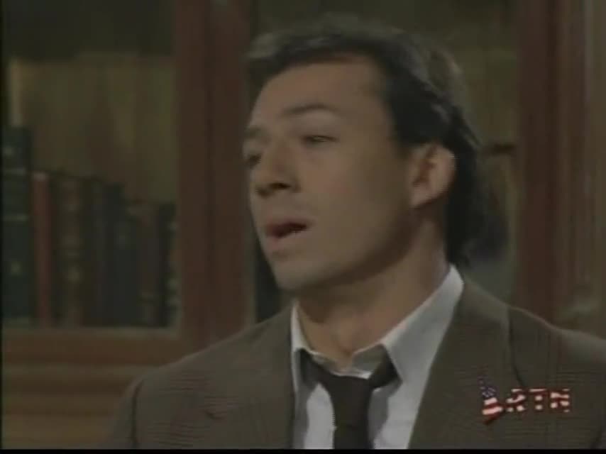 История любви 124 серия История любви 124 серия