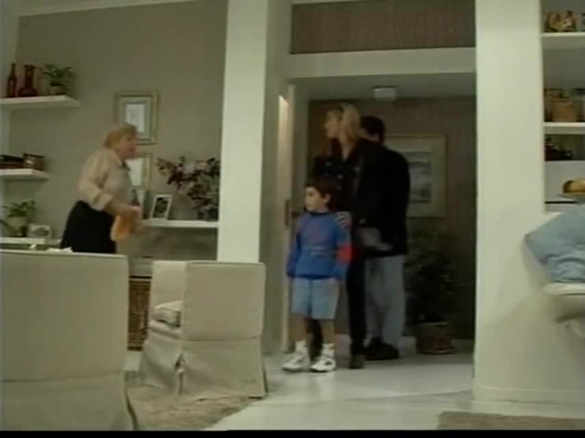 История любви 125 серия История любви 125 серия