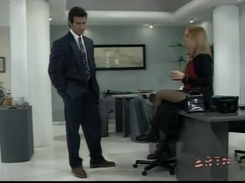 История любви 127 серия История любви 127 серия