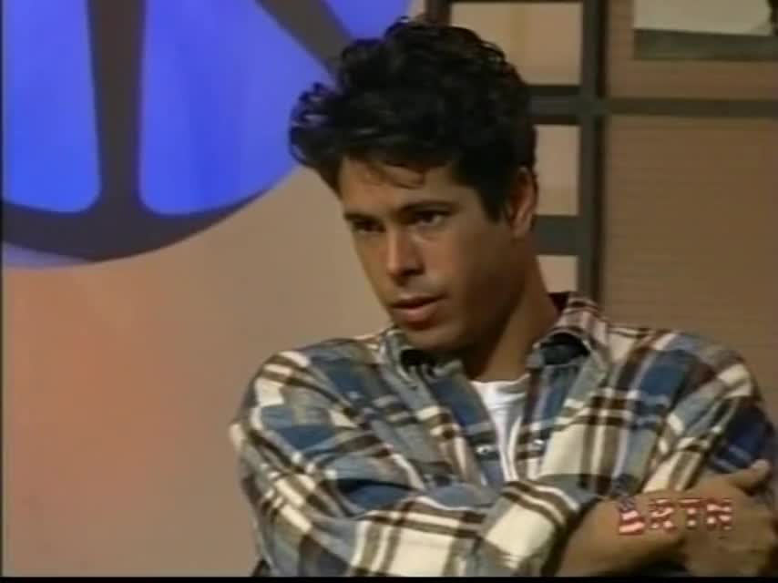 История любви 130 серия История любви 130 серия