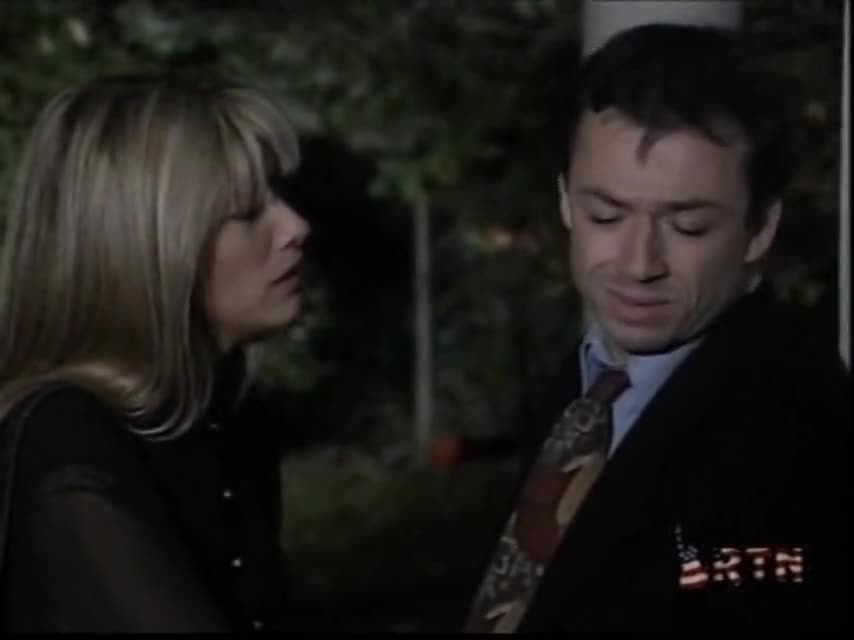 История любви 131 серия История любви 131 серия