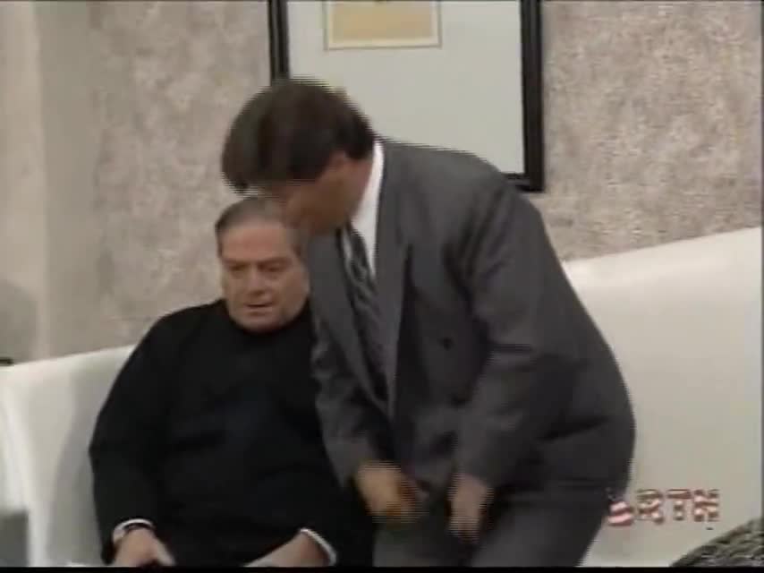 История любви 132 серия История любви 132 серия