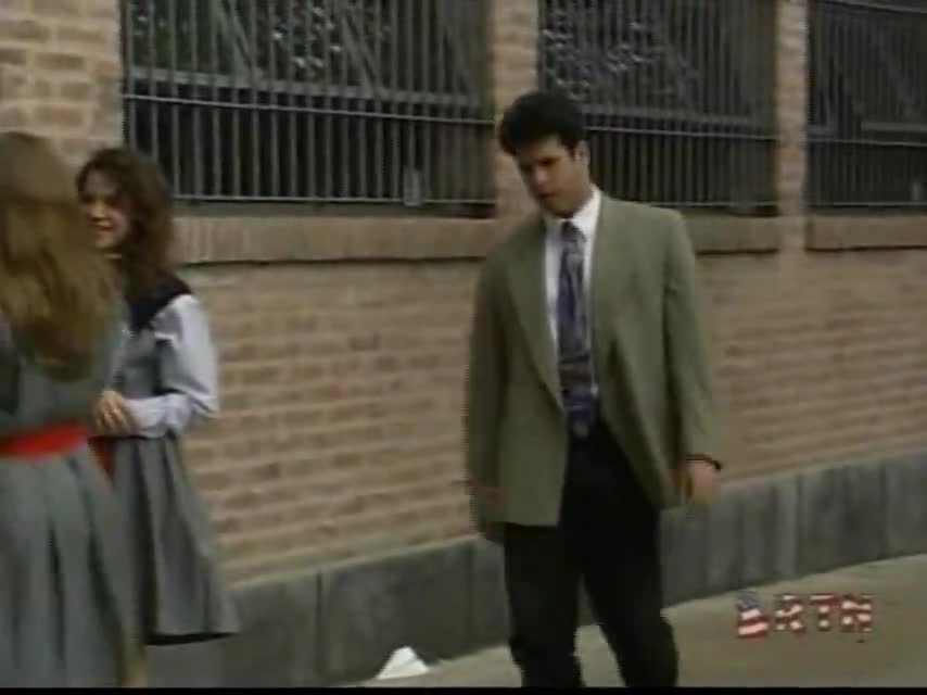 История любви 133 серия История любви 133 серия