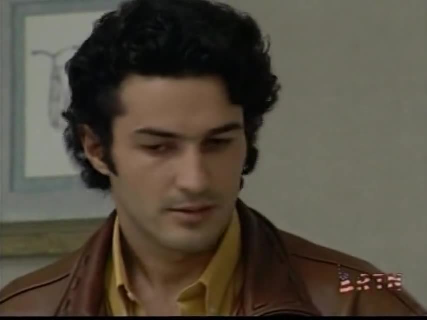 История любви 134 серия История любви 134 серия