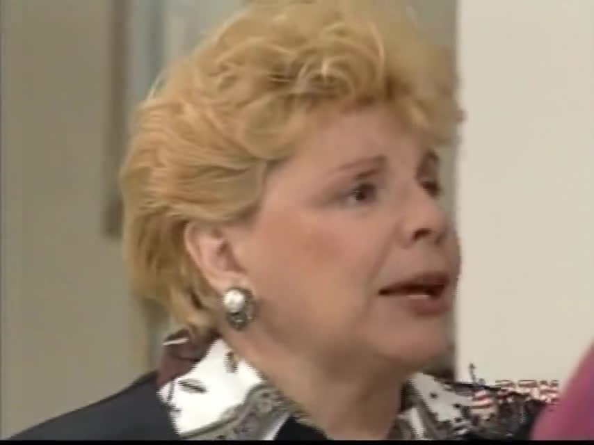 История любви 139 серия История любви 139 серия