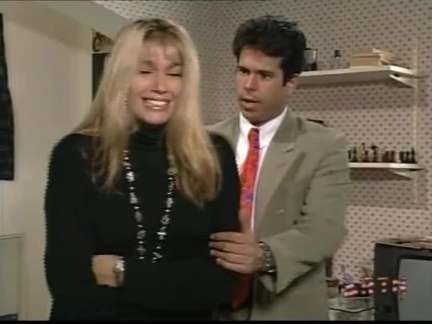 История любви 141 серия История любви 141 серия