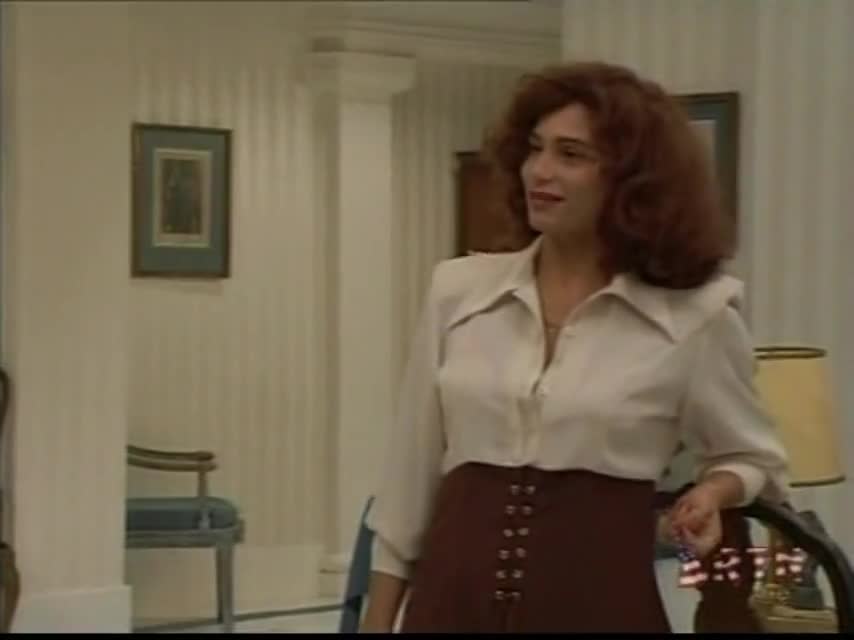 История любви 142 серия История любви 142 серия