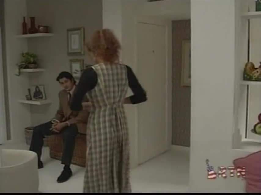 История любви 143 серия История любви 143 серия