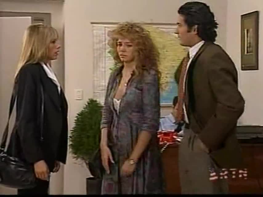 История любви 145 серия История любви 145 серия