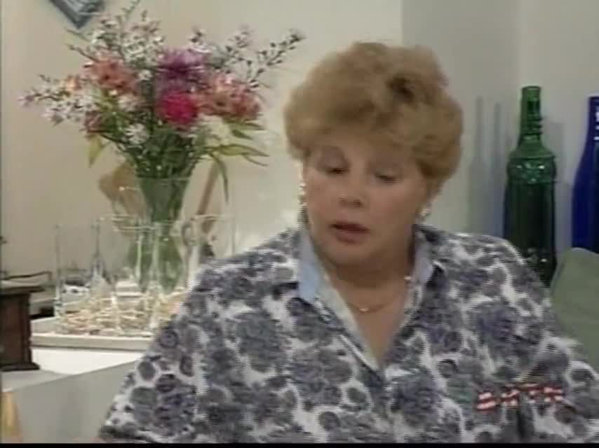 История любви 146 серия История любви 146 серия