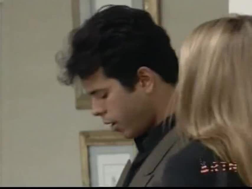 История любви 148 серия История любви 148 серия