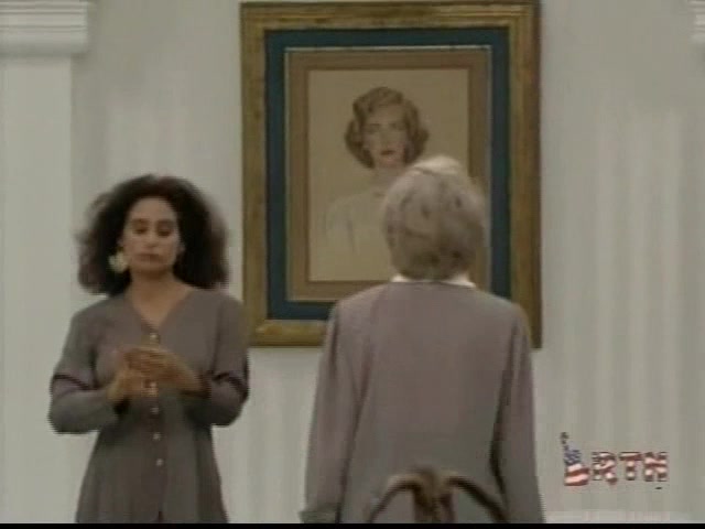 История любви 15 серия История любви 15 серия