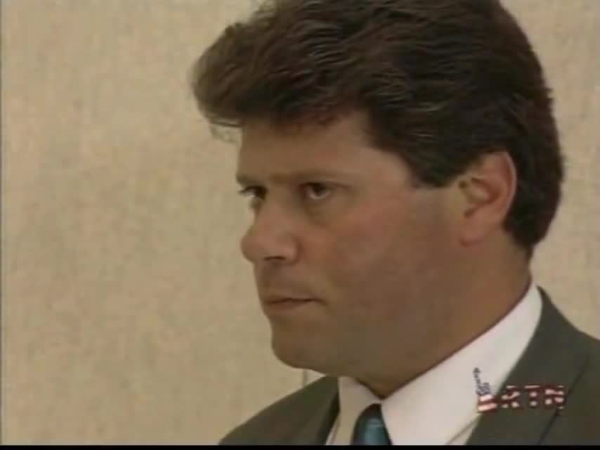 История любви 151 серия История любви 151 серия