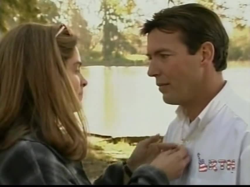 История любви 153 серия История любви 153 серия