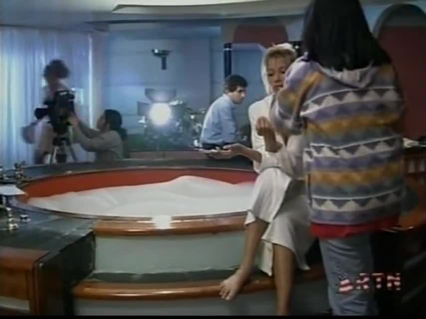 История любви 154 серия История любви 154 серия