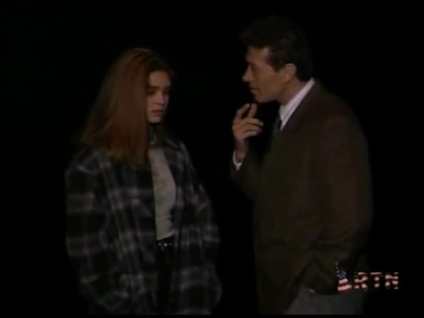 История любви 155 серия История любви 155 серия