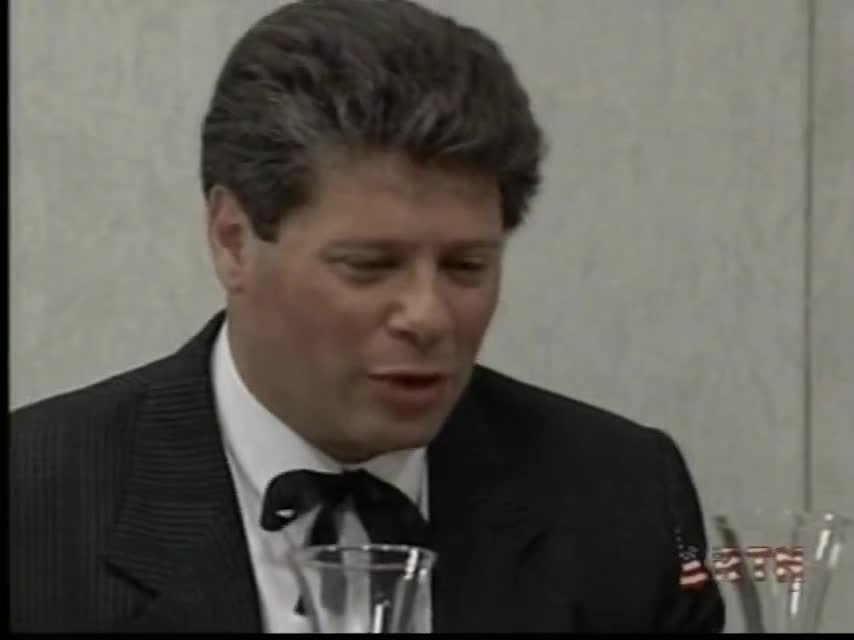 История любви 157 серия История любви 157 серия