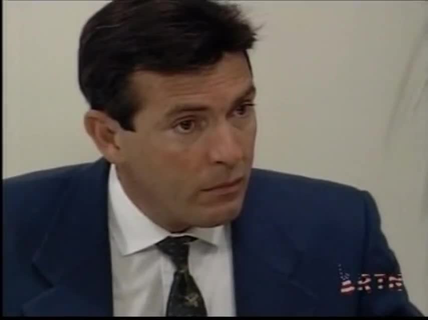 История любви 159 серия История любви 159 серия