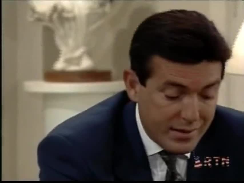 История любви 160 серия История любви 160 серия