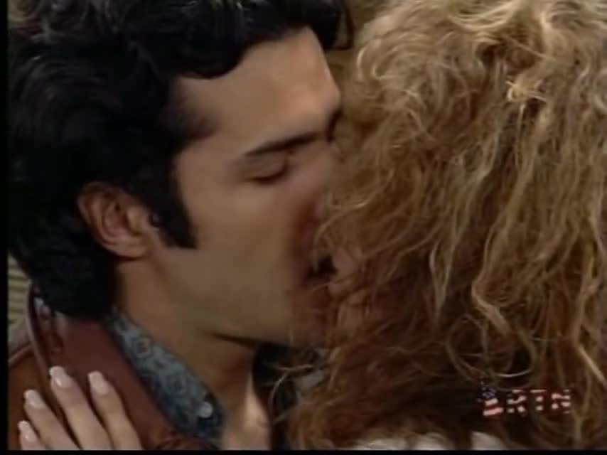 История любви 161 серия История любви 161 серия