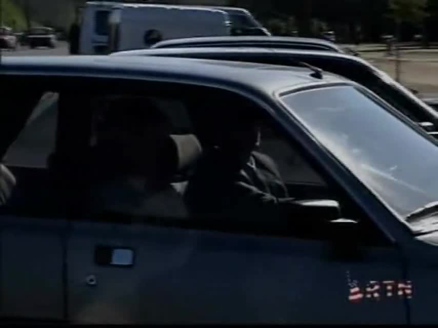 История любви 165 серия История любви 165 серия