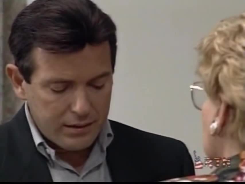 История любви 166 серия История любви 166 серия