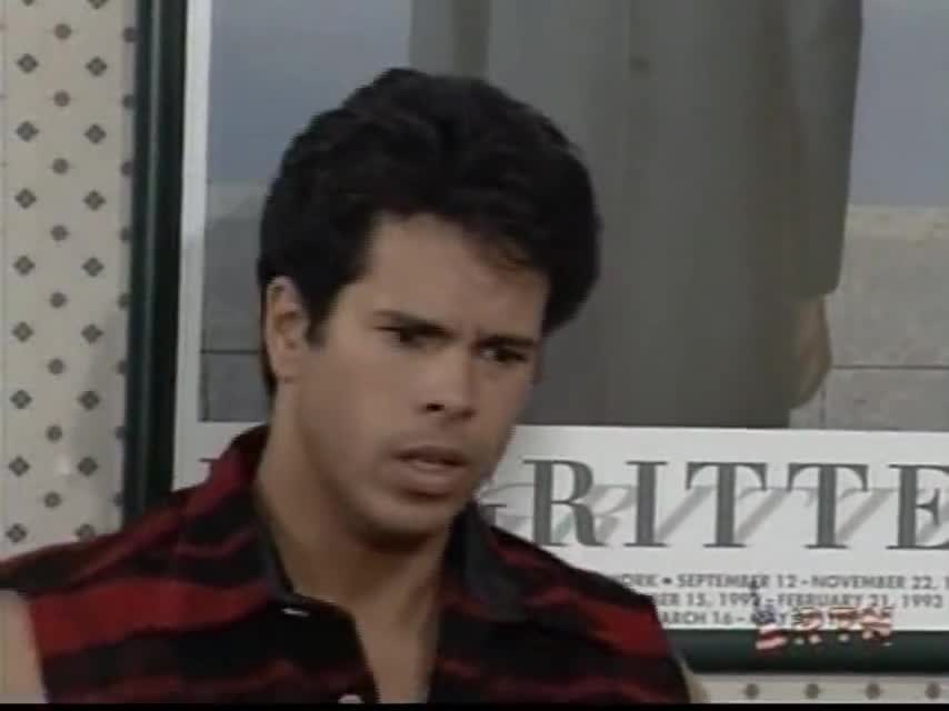 История любви 167 серия История любви 167 серия